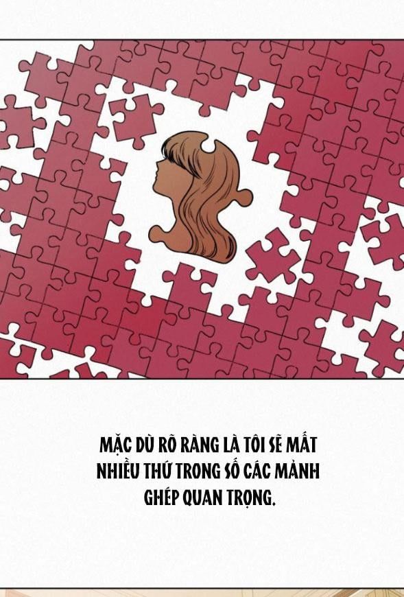 đọc truyện Tình Yêu Trong Sáng Chương 32.1 ảnh 13 tại Thiên Thai Truyện