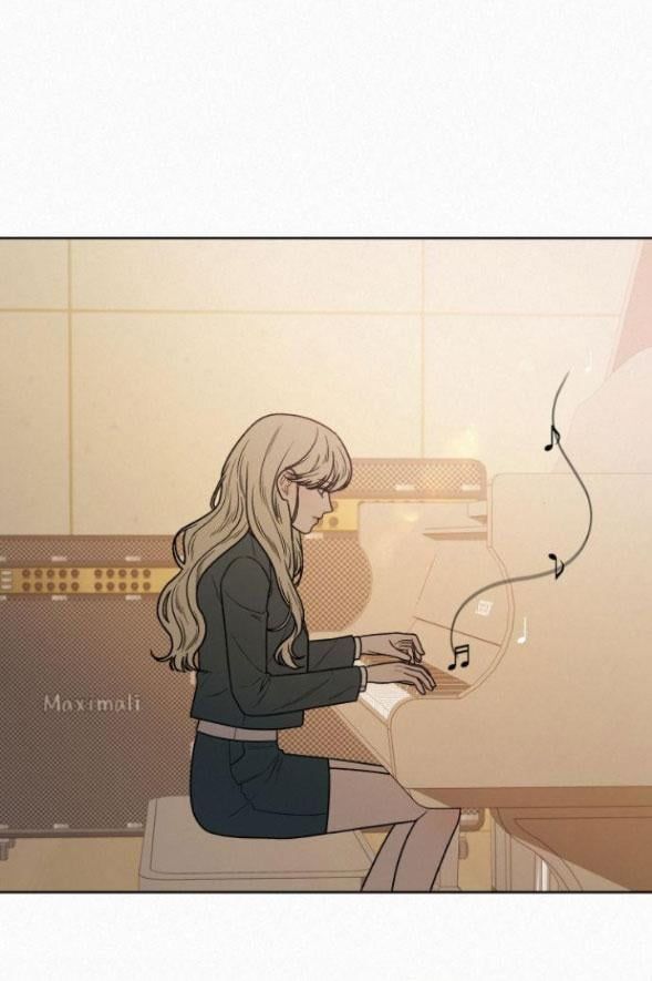 đọc truyện Tình Yêu Trong Sáng Chương 32.1 ảnh 15 tại Thiên Thai Truyện