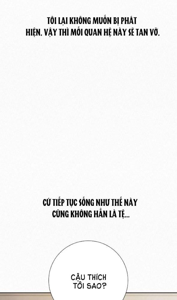 đọc truyện Tình Yêu Trong Sáng Chương 32.1 ảnh 18 tại Thiên Thai Truyện