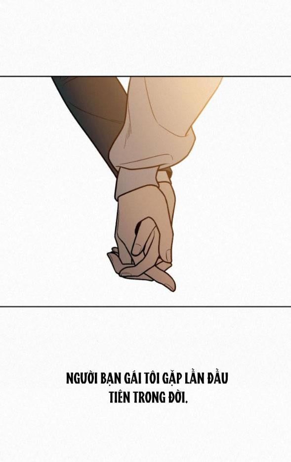 đọc truyện Tình Yêu Trong Sáng Chương 32.1 ảnh 4 tại Thiên Thai Truyện