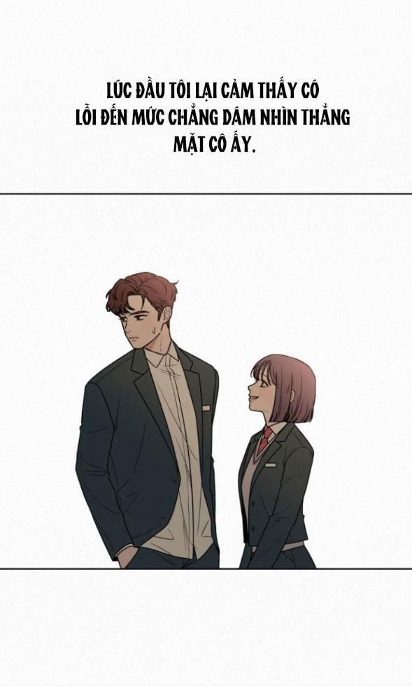 đọc truyện Tình Yêu Trong Sáng Chương 32.1 ảnh 24 tại Thiên Thai Truyện