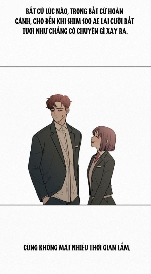 đọc truyện Tình Yêu Trong Sáng Chương 32.1 ảnh 25 tại Thiên Thai Truyện