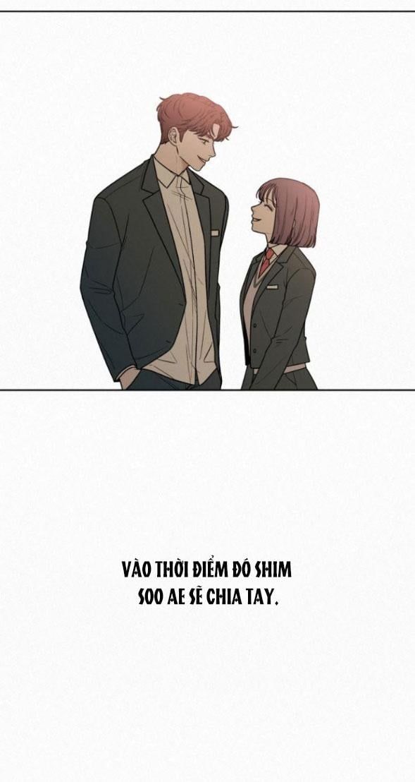 đọc truyện Tình Yêu Trong Sáng Chương 32.1 ảnh 26 tại Thiên Thai Truyện