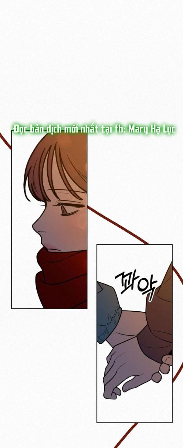 đọc truyện Tình Yêu Trong Sáng Chương 32.1 ảnh 40 tại Thiên Thai Truyện