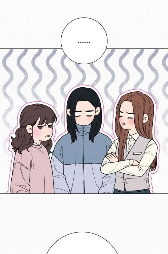 đọc truyện Tình Yêu Trong Sáng Chương 32.1 ảnh 6 tại Thiên Thai Truyện