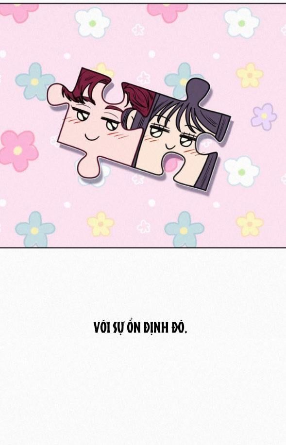 đọc truyện Tình Yêu Trong Sáng Chương 32.1 ảnh 10 tại Thiên Thai Truyện