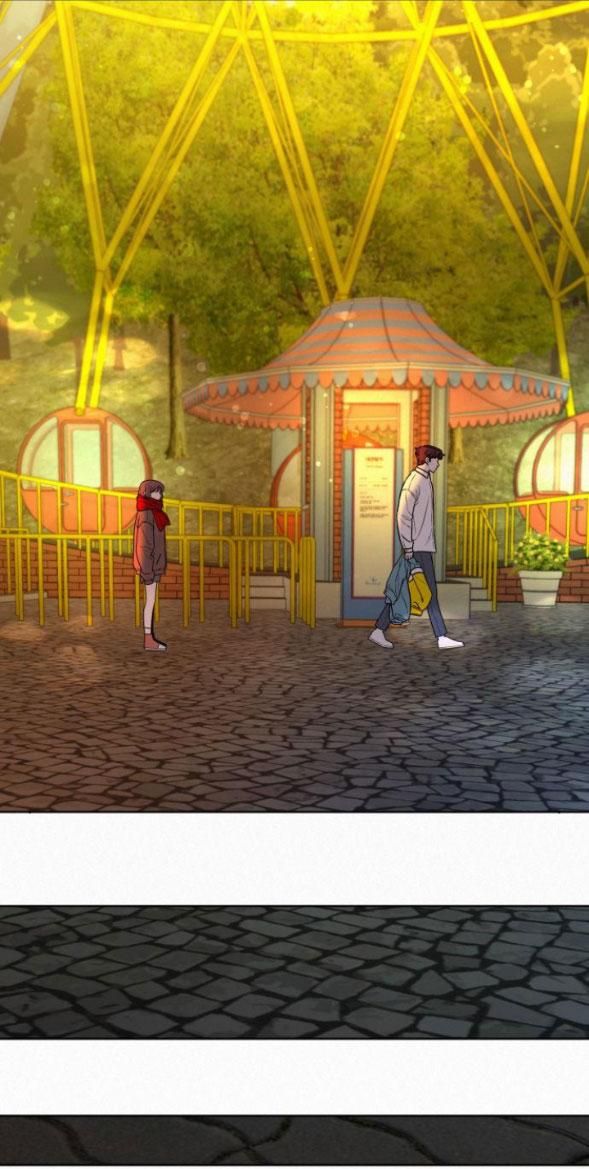 đọc truyện Tình Yêu Trong Sáng Chương 32.2 ảnh 20 tại Thiên Thai Truyện