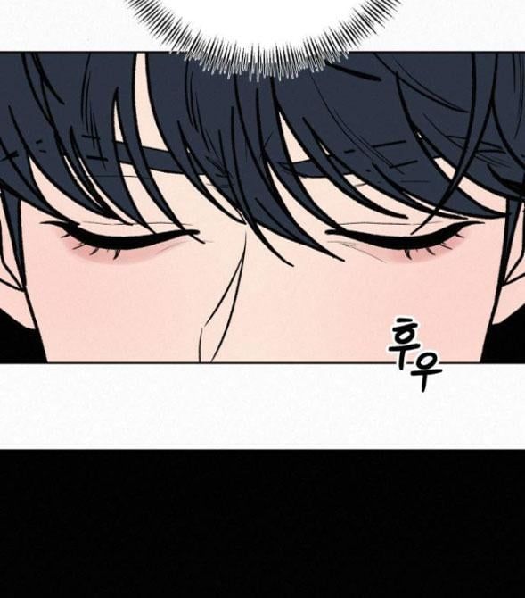 đọc truyện Tình Yêu Trong Sáng Chương 32.2 ảnh 24 tại Thiên Thai Truyện