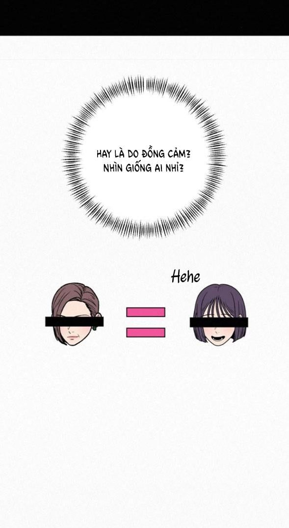 đọc truyện Tình Yêu Trong Sáng Chương 32.2 ảnh 26 tại Thiên Thai Truyện