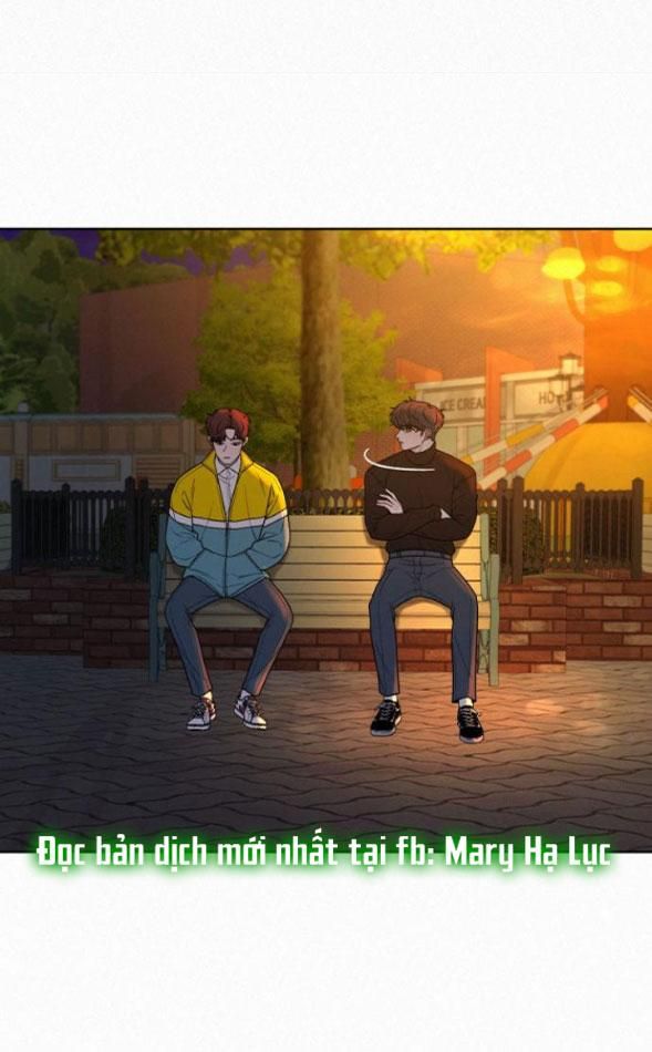 đọc truyện Tình Yêu Trong Sáng Chương 32.2 ảnh 30 tại Thiên Thai Truyện