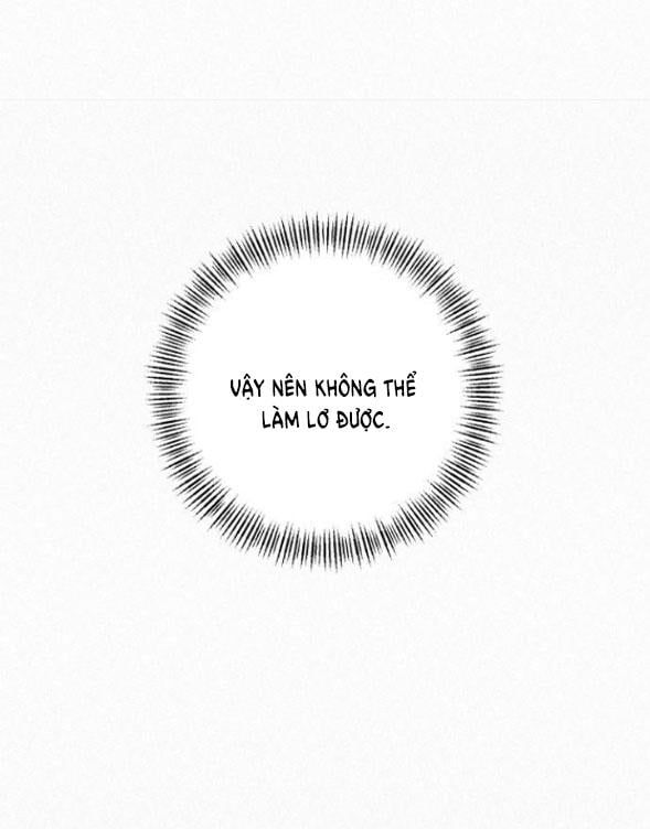 đọc truyện Tình Yêu Trong Sáng Chương 32.2 ảnh 33 tại Thiên Thai Truyện