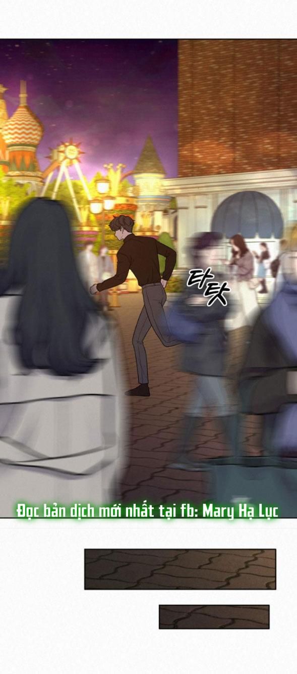 đọc truyện Tình Yêu Trong Sáng Chương 32.2 ảnh 37 tại Thiên Thai Truyện