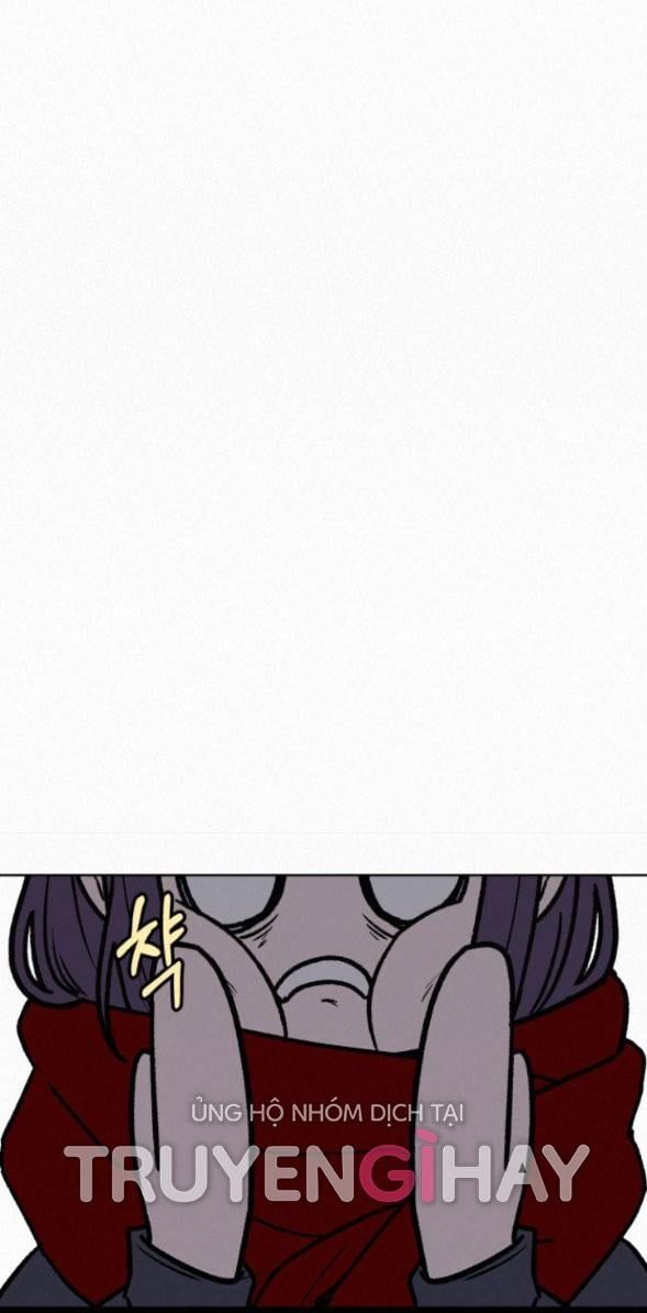 đọc truyện Tình Yêu Trong Sáng Chương 32.2 ảnh 38 tại Thiên Thai Truyện