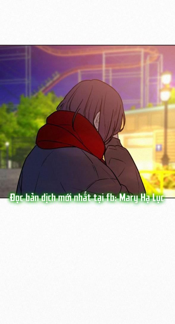 đọc truyện Tình Yêu Trong Sáng Chương 32.2 ảnh 43 tại Thiên Thai Truyện