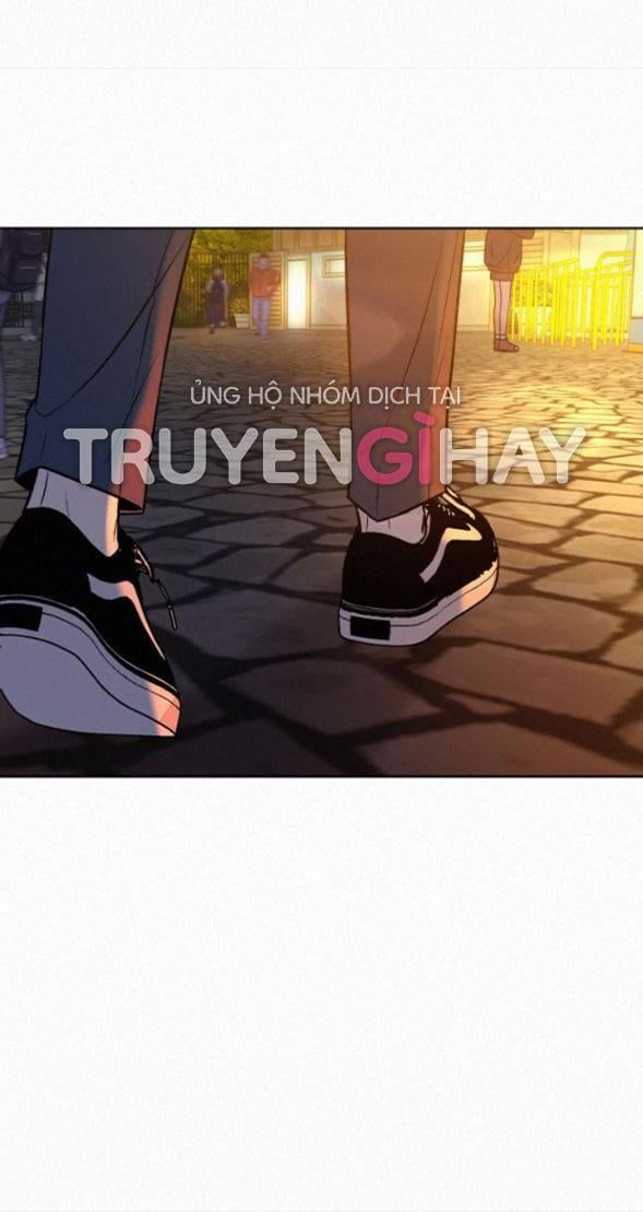 đọc truyện Tình Yêu Trong Sáng Chương 32.2 ảnh 44 tại Thiên Thai Truyện