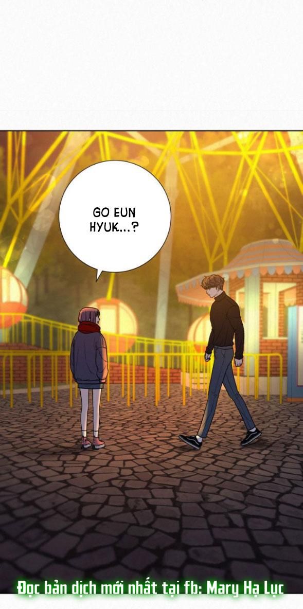 đọc truyện Tình Yêu Trong Sáng Chương 32.2 ảnh 46 tại Thiên Thai Truyện