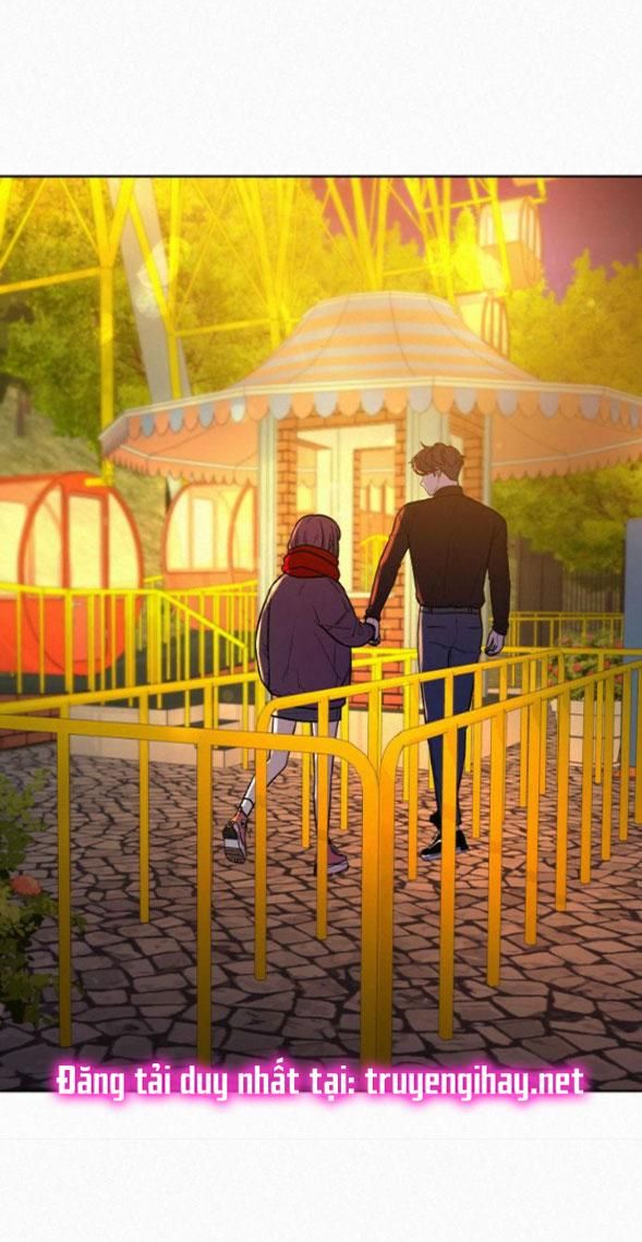 đọc truyện Tình Yêu Trong Sáng Chương 32.2 ảnh 48 tại Thiên Thai Truyện