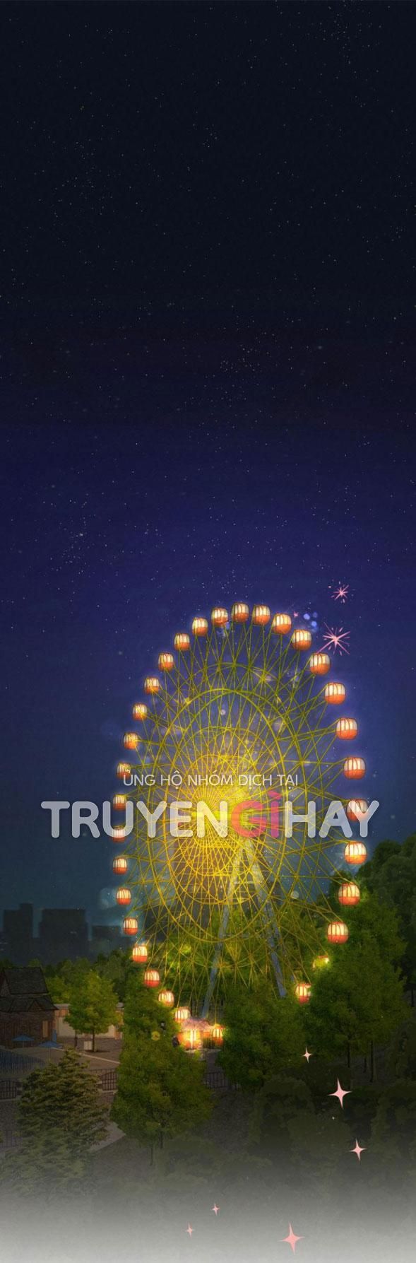 đọc truyện Tình Yêu Trong Sáng Chương 32.2 ảnh 50 tại Thiên Thai Truyện