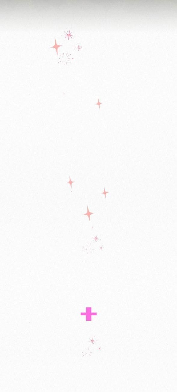 đọc truyện Tình Yêu Trong Sáng Chương 32.2 ảnh 51 tại Thiên Thai Truyện