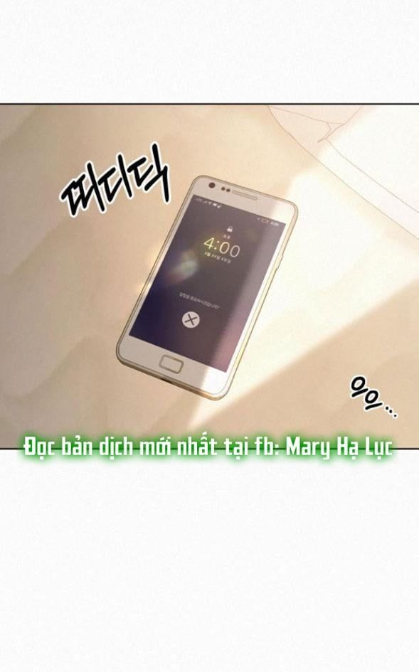 đọc truyện Tình Yêu Trong Sáng Chương 32.2 ảnh 53 tại Thiên Thai Truyện