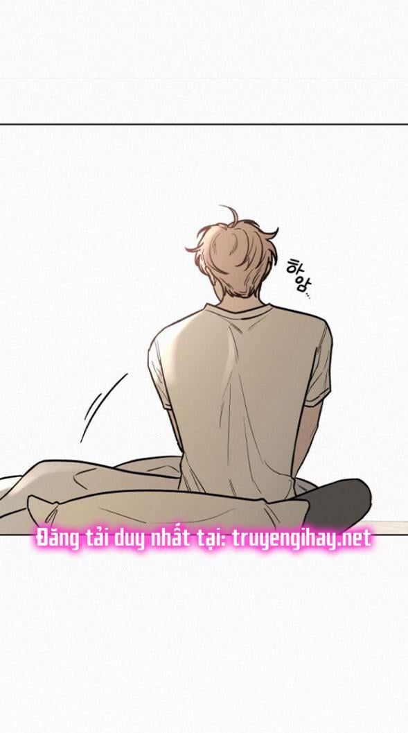 đọc truyện Tình Yêu Trong Sáng Chương 32.2 ảnh 55 tại Thiên Thai Truyện