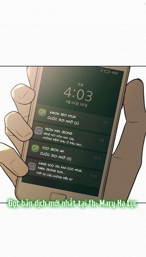 đọc truyện Tình Yêu Trong Sáng Chương 32.2 ảnh 56 tại Thiên Thai Truyện