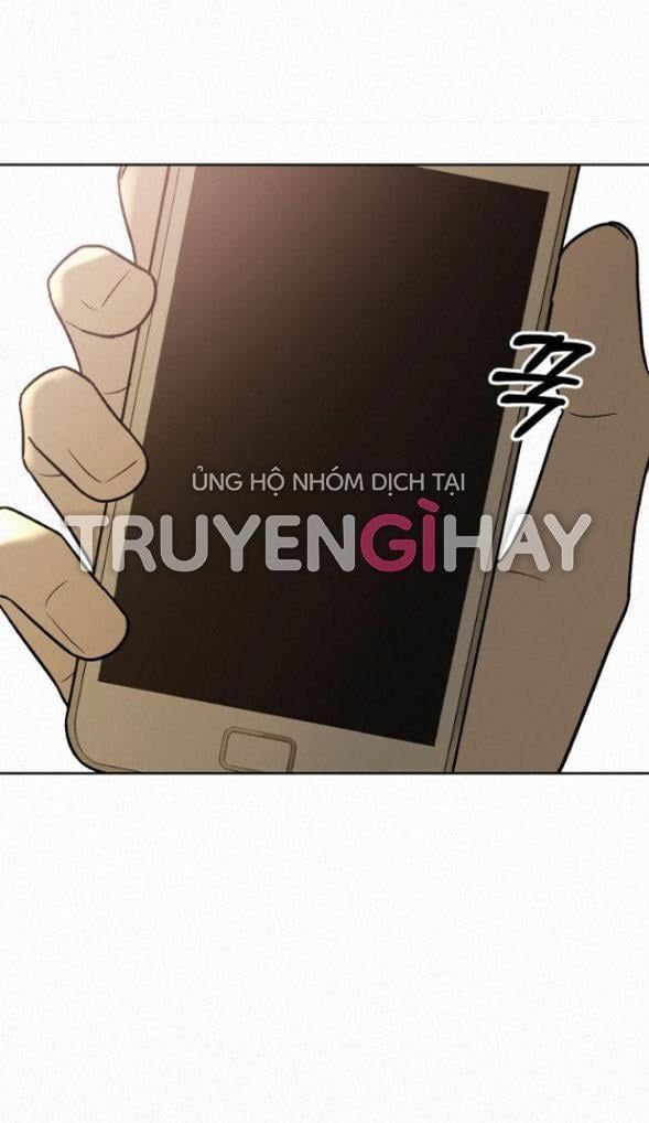 đọc truyện Tình Yêu Trong Sáng Chương 32.2 ảnh 57 tại Thiên Thai Truyện