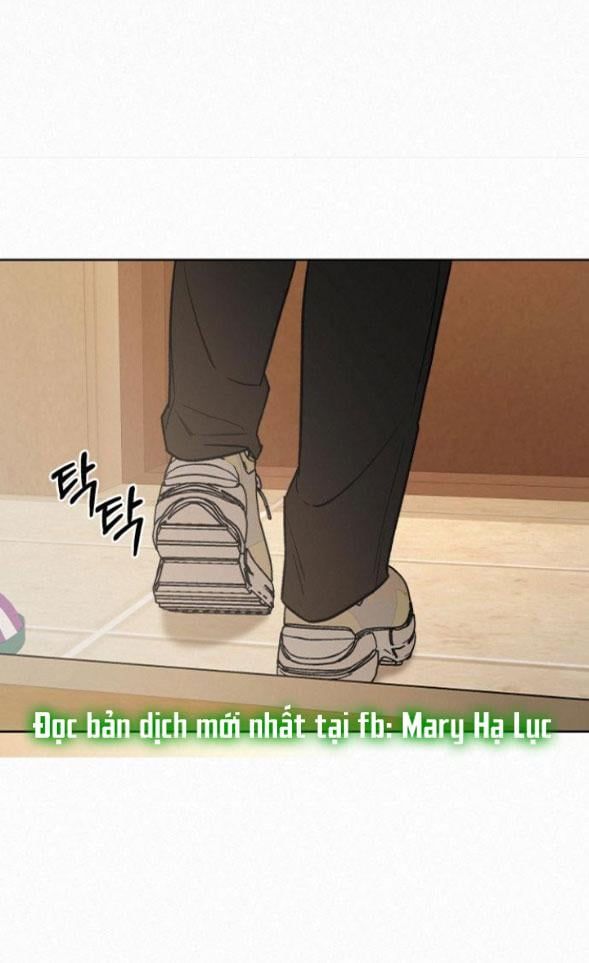 đọc truyện Tình Yêu Trong Sáng Chương 32.2 ảnh 60 tại Thiên Thai Truyện