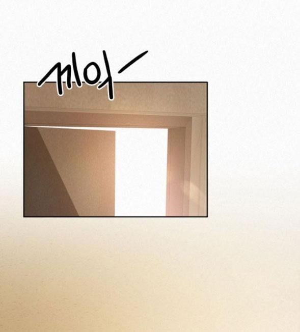 đọc truyện Tình Yêu Trong Sáng Chương 32.2 ảnh 61 tại Thiên Thai Truyện