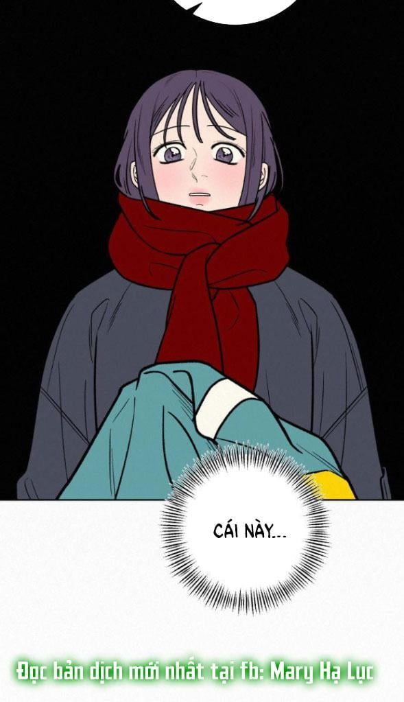 đọc truyện Tình Yêu Trong Sáng Chương 32.2 ảnh 8 tại Thiên Thai Truyện