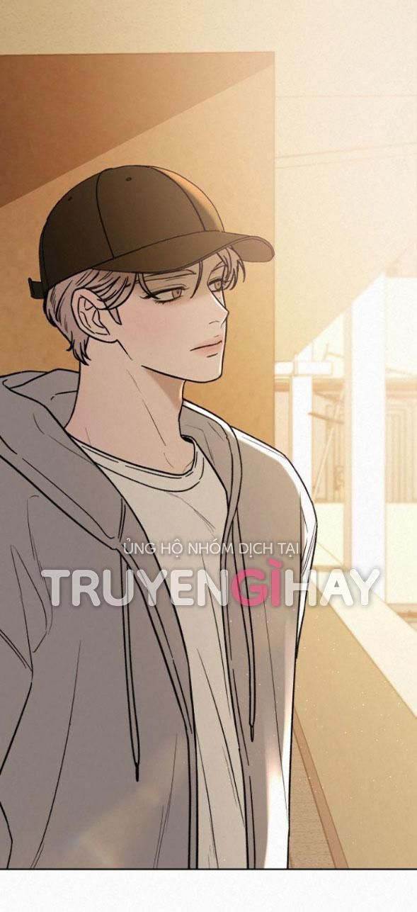 đọc truyện Tình Yêu Trong Sáng Chương 32.2 ảnh 62 tại Thiên Thai Truyện