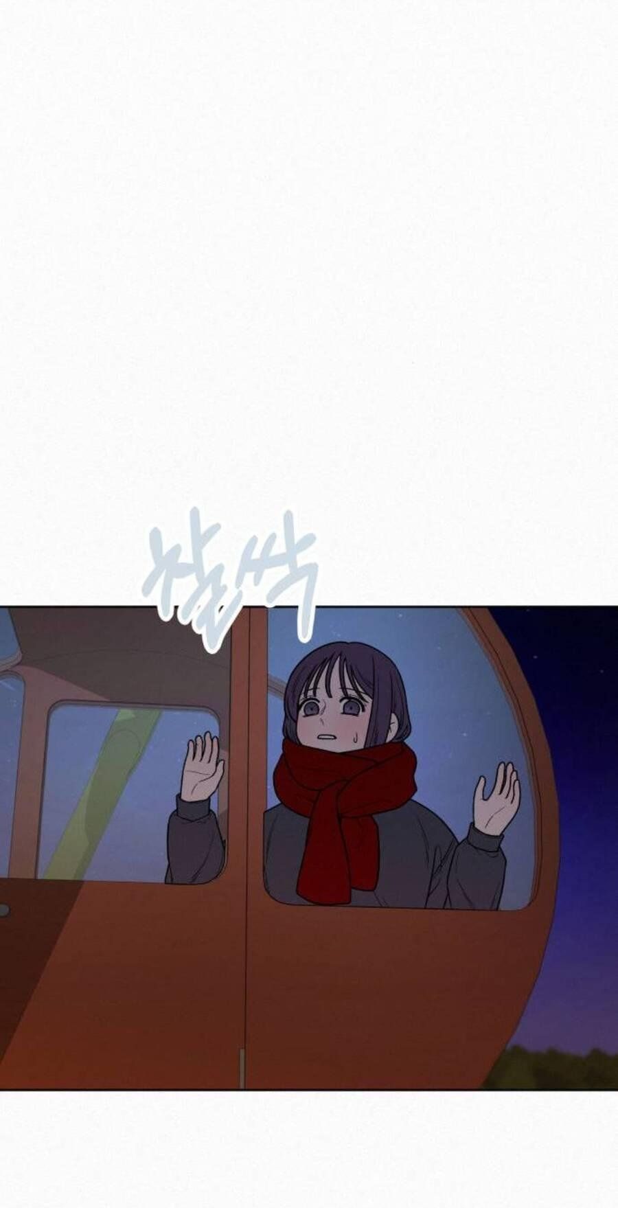 đọc truyện Tình Yêu Trong Sáng Chương 33.1 ảnh 15 tại Thiên Thai Truyện