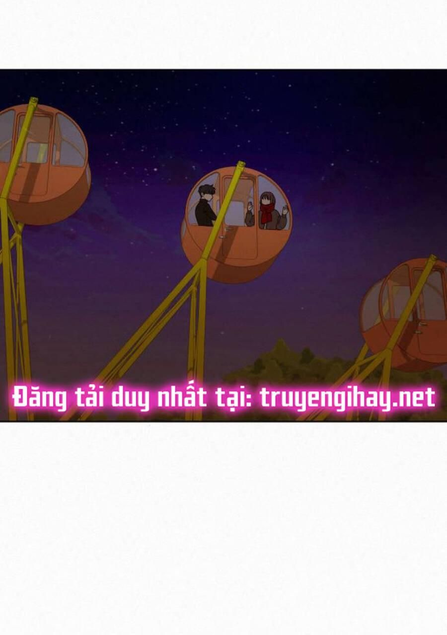 đọc truyện Tình Yêu Trong Sáng Chương 33.1 ảnh 16 tại Thiên Thai Truyện