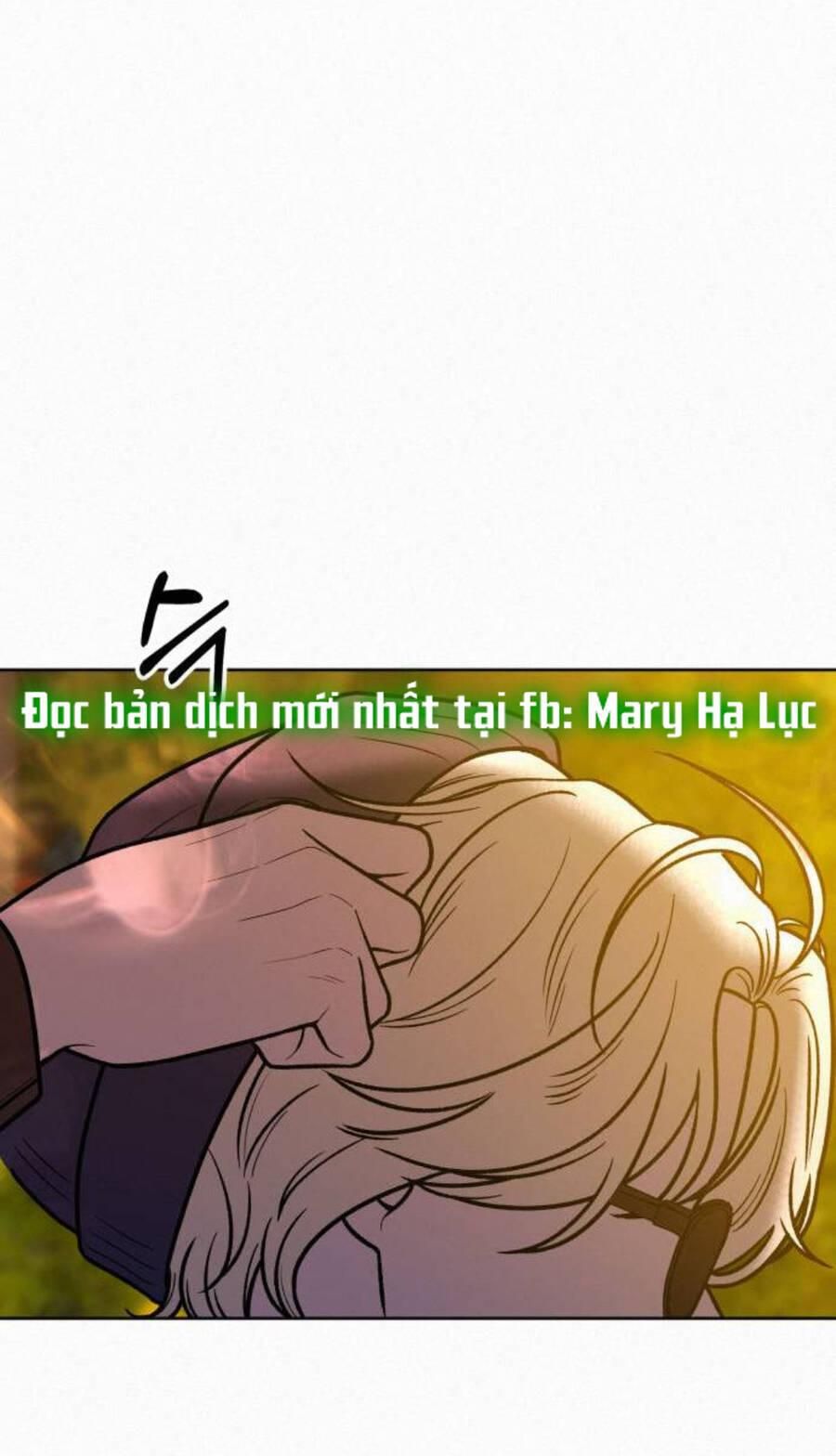 đọc truyện Tình Yêu Trong Sáng Chương 33.1 ảnh 20 tại Thiên Thai Truyện