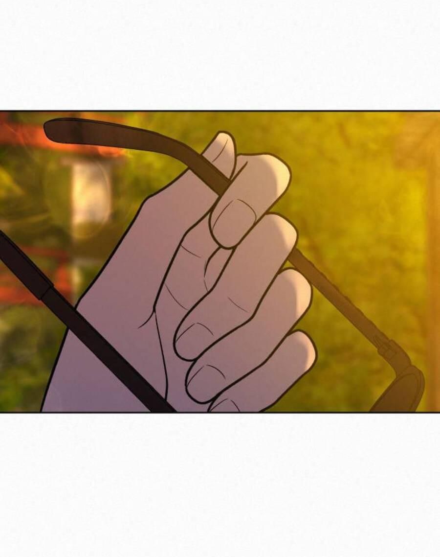 đọc truyện Tình Yêu Trong Sáng Chương 33.1 ảnh 21 tại Thiên Thai Truyện