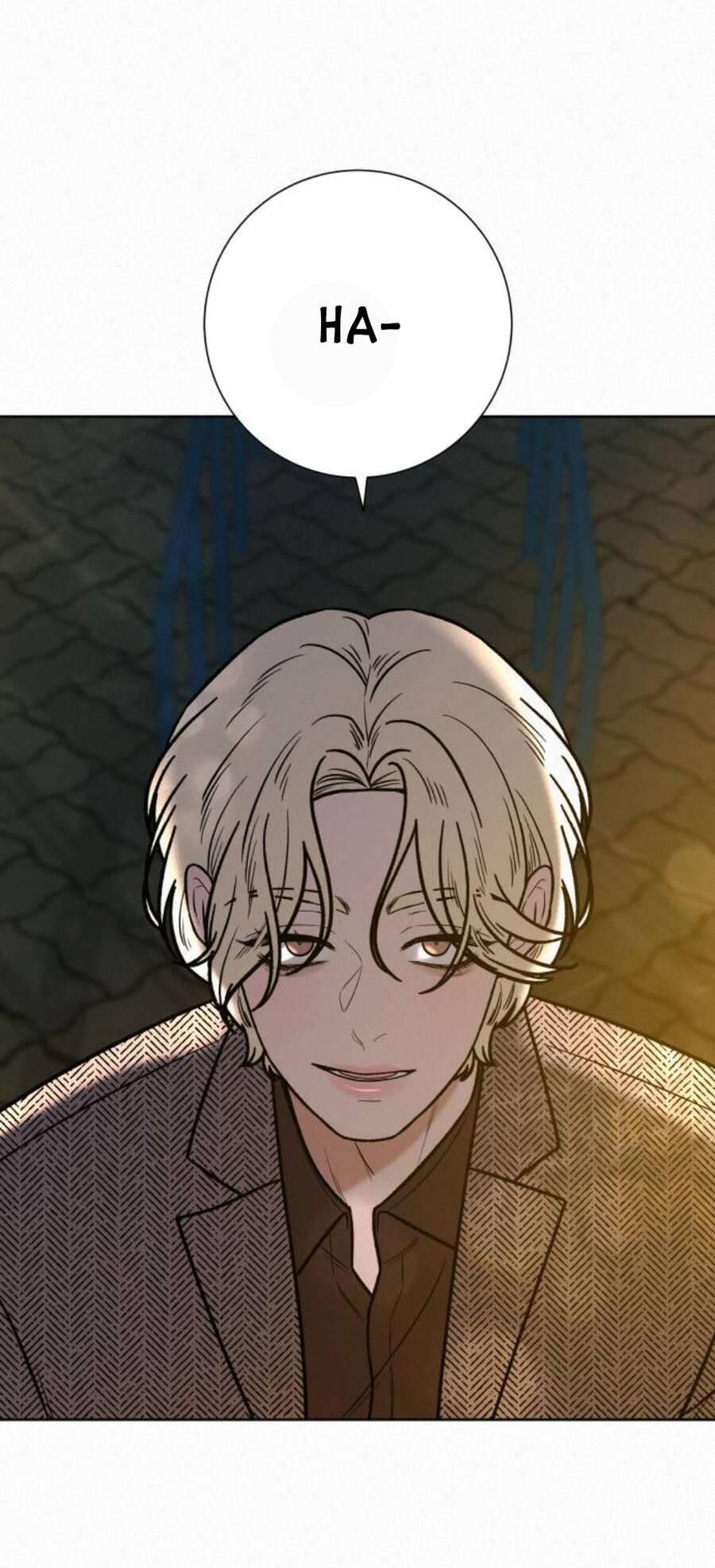 đọc truyện Tình Yêu Trong Sáng Chương 33.1 ảnh 23 tại Thiên Thai Truyện