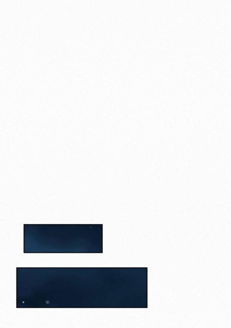 đọc truyện Tình Yêu Trong Sáng Chương 33.1 ảnh 25 tại Thiên Thai Truyện