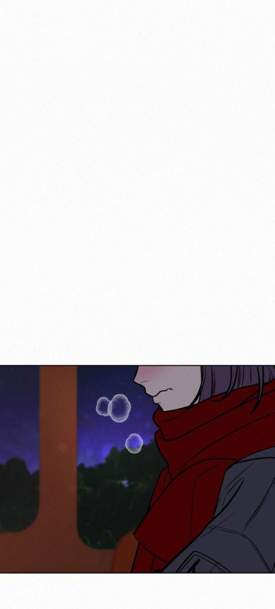 đọc truyện Tình Yêu Trong Sáng Chương 33.1 ảnh 28 tại Thiên Thai Truyện