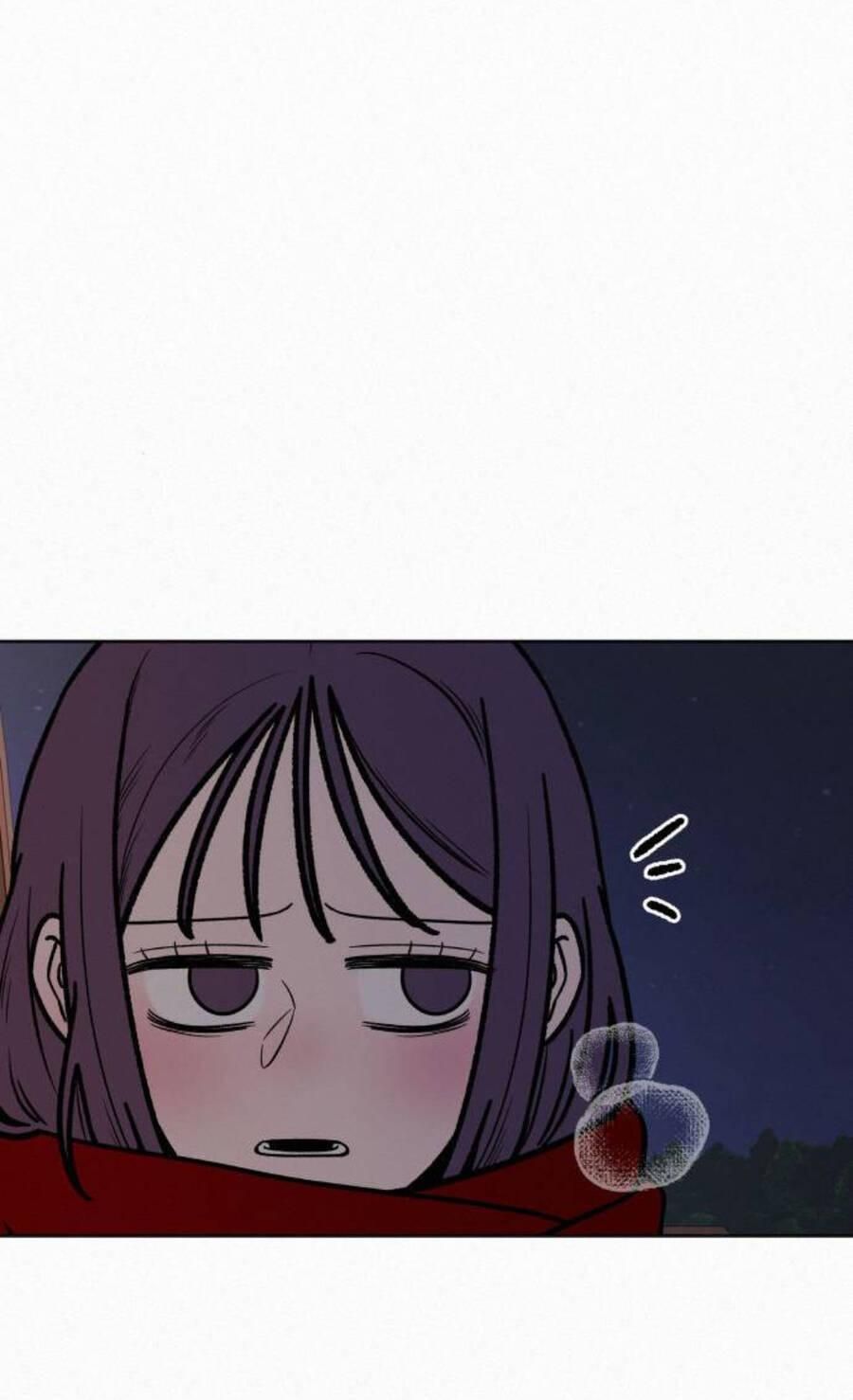 đọc truyện Tình Yêu Trong Sáng Chương 33.1 ảnh 30 tại Thiên Thai Truyện