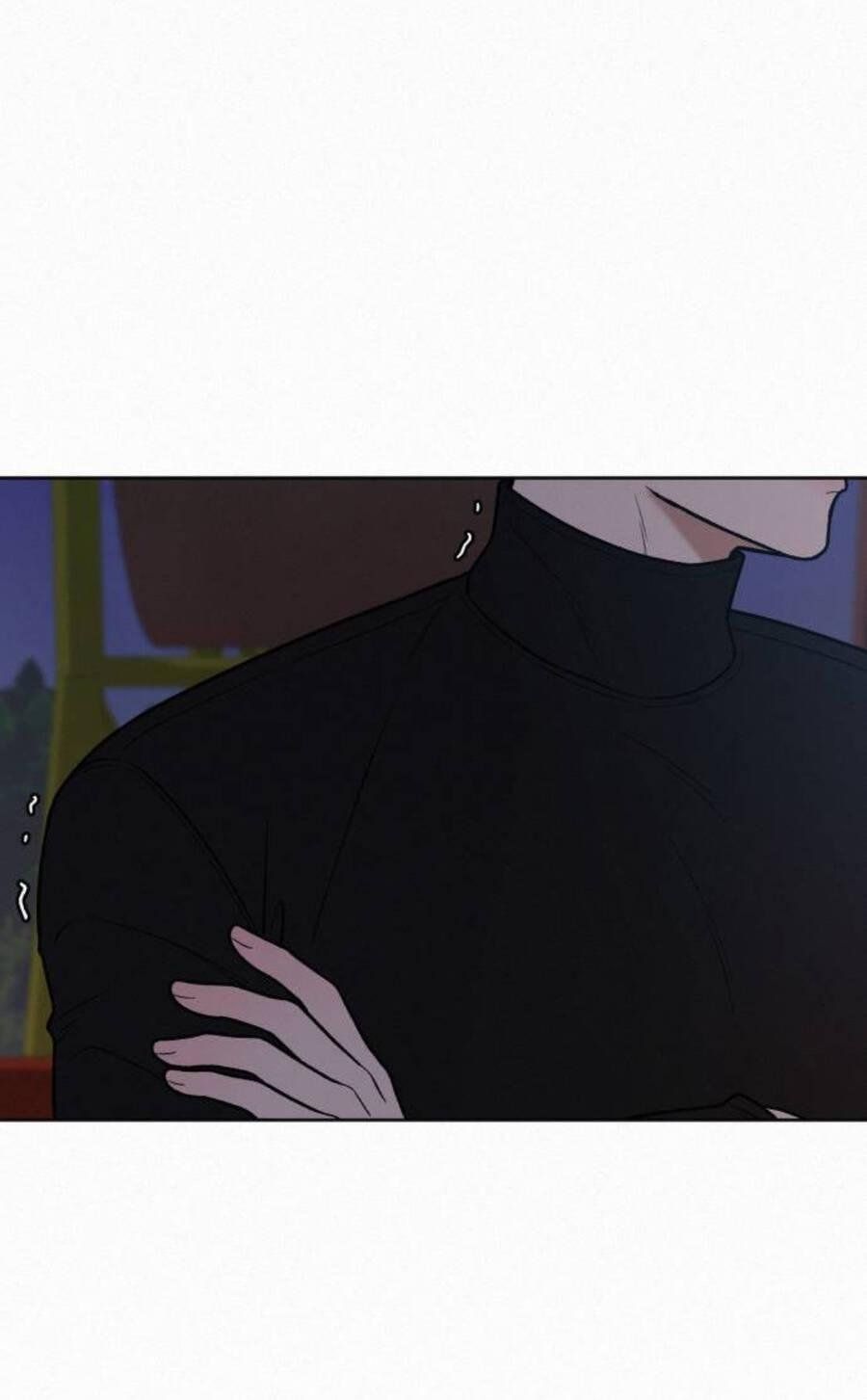 đọc truyện Tình Yêu Trong Sáng Chương 33.1 ảnh 31 tại Thiên Thai Truyện