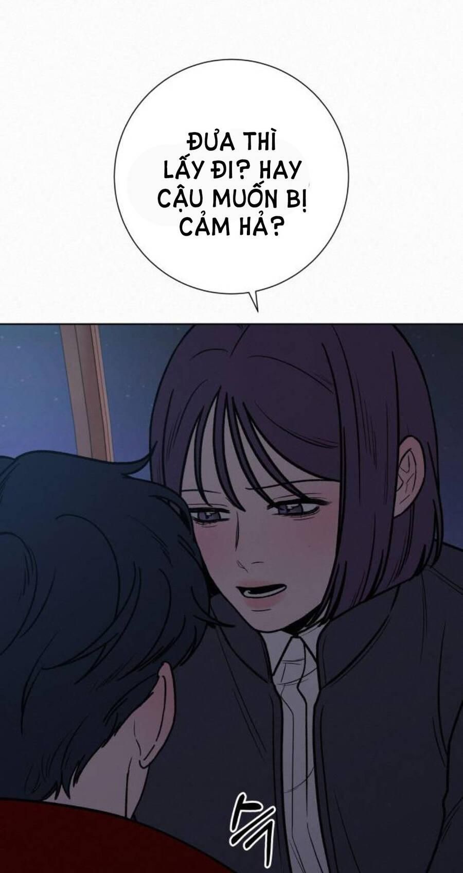 đọc truyện Tình Yêu Trong Sáng Chương 33.1 ảnh 37 tại Thiên Thai Truyện