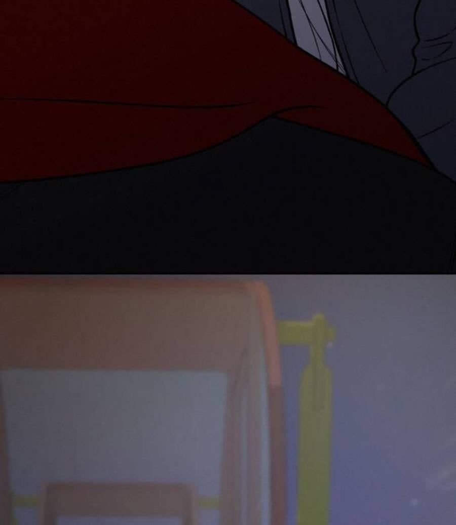 đọc truyện Tình Yêu Trong Sáng Chương 33.1 ảnh 38 tại Thiên Thai Truyện