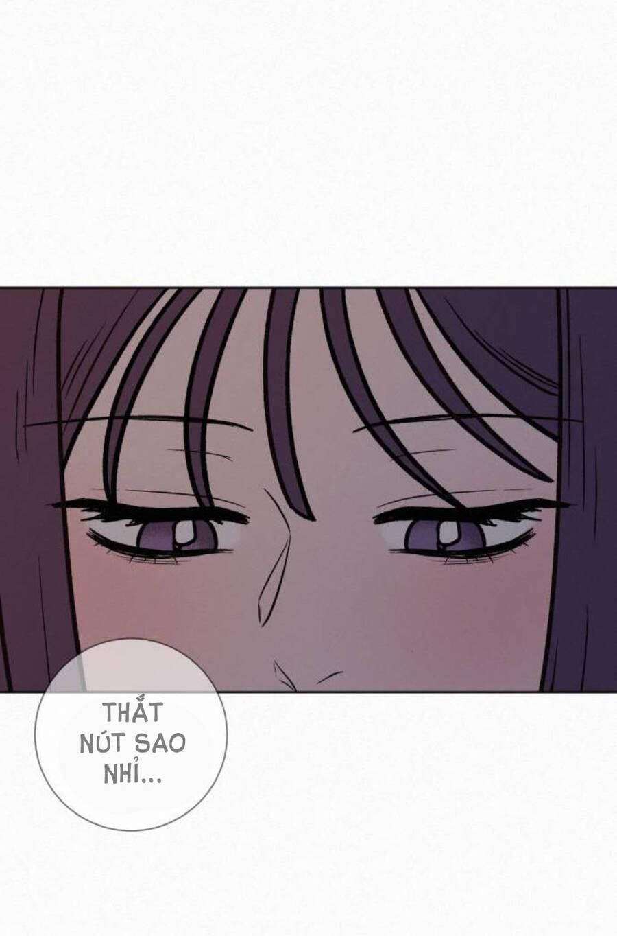 đọc truyện Tình Yêu Trong Sáng Chương 33.1 ảnh 40 tại Thiên Thai Truyện