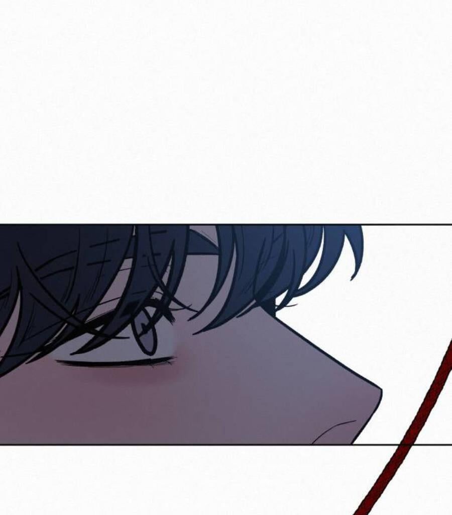 đọc truyện Tình Yêu Trong Sáng Chương 33.1 ảnh 43 tại Thiên Thai Truyện