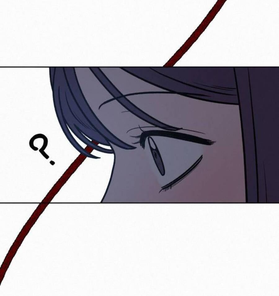 đọc truyện Tình Yêu Trong Sáng Chương 33.1 ảnh 44 tại Thiên Thai Truyện