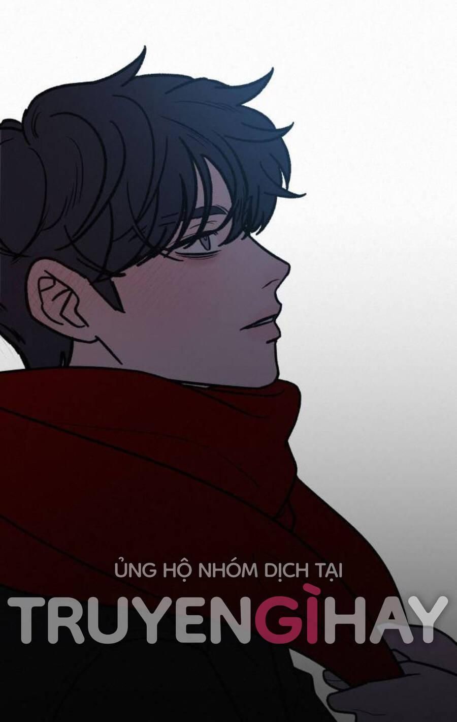 đọc truyện Tình Yêu Trong Sáng Chương 33.1 ảnh 45 tại Thiên Thai Truyện