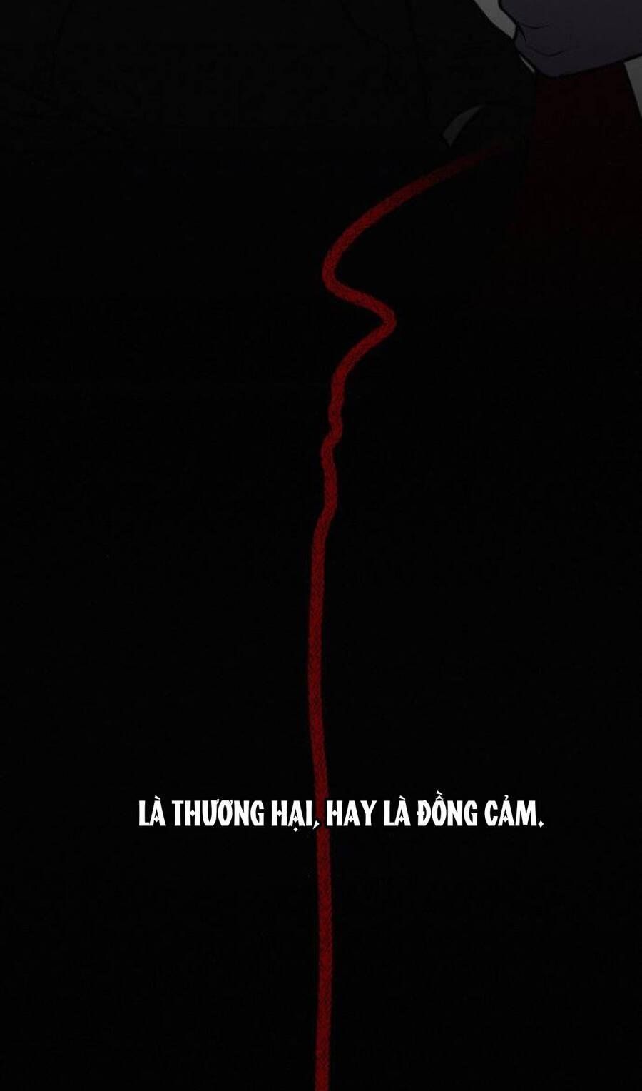 đọc truyện Tình Yêu Trong Sáng Chương 33.1 ảnh 46 tại Thiên Thai Truyện