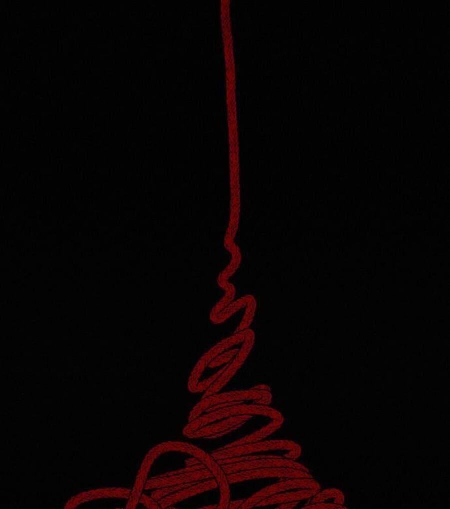 đọc truyện Tình Yêu Trong Sáng Chương 33.1 ảnh 47 tại Thiên Thai Truyện