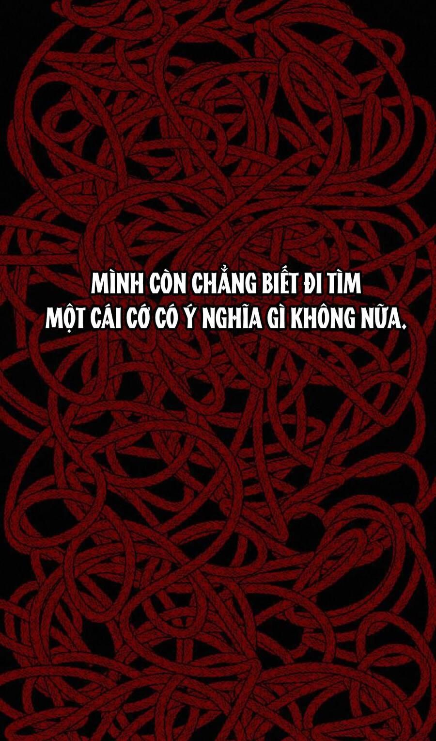 đọc truyện Tình Yêu Trong Sáng Chương 33.1 ảnh 48 tại Thiên Thai Truyện