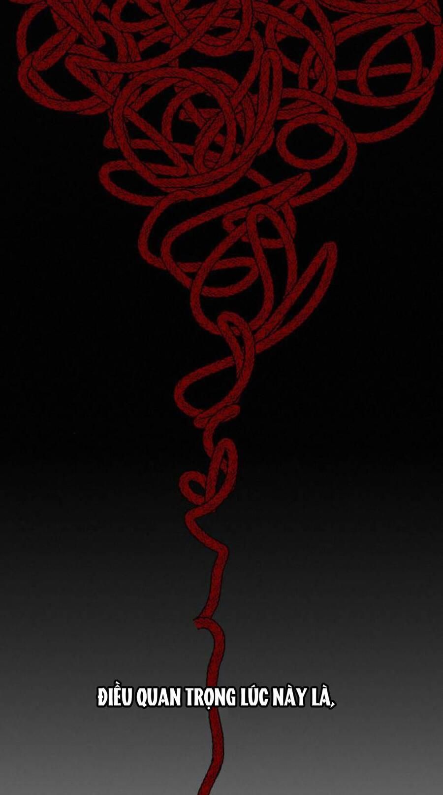 đọc truyện Tình Yêu Trong Sáng Chương 33.1 ảnh 49 tại Thiên Thai Truyện